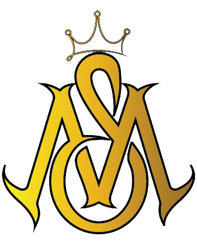 Marysol Designs