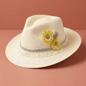 Solana Hat