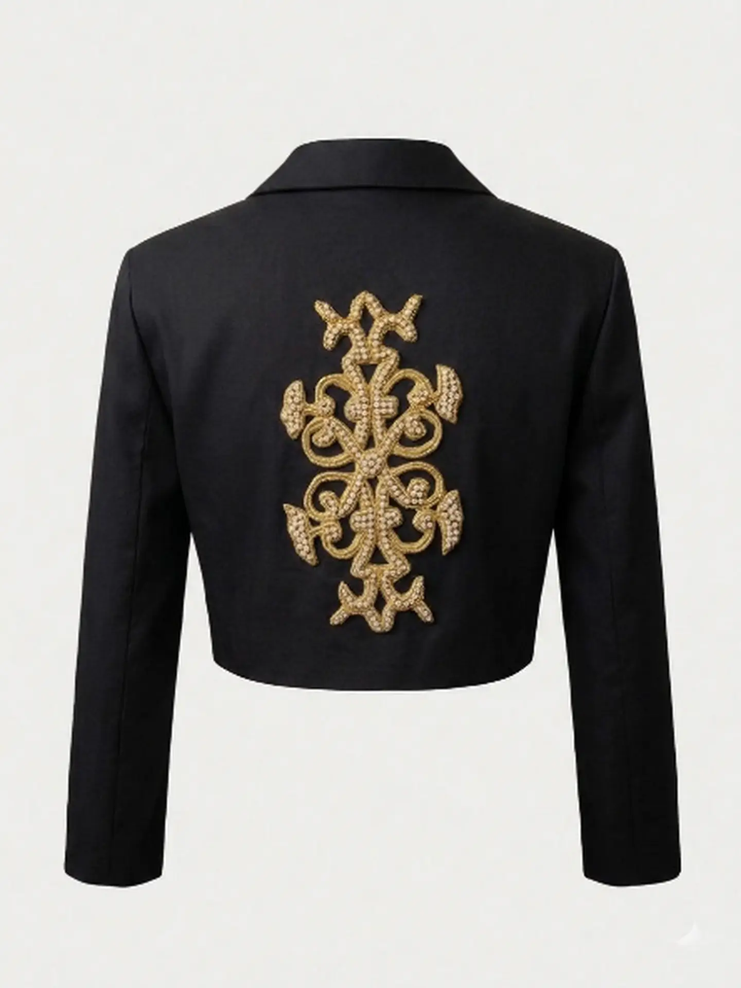 Imperial Bolero - Image 2