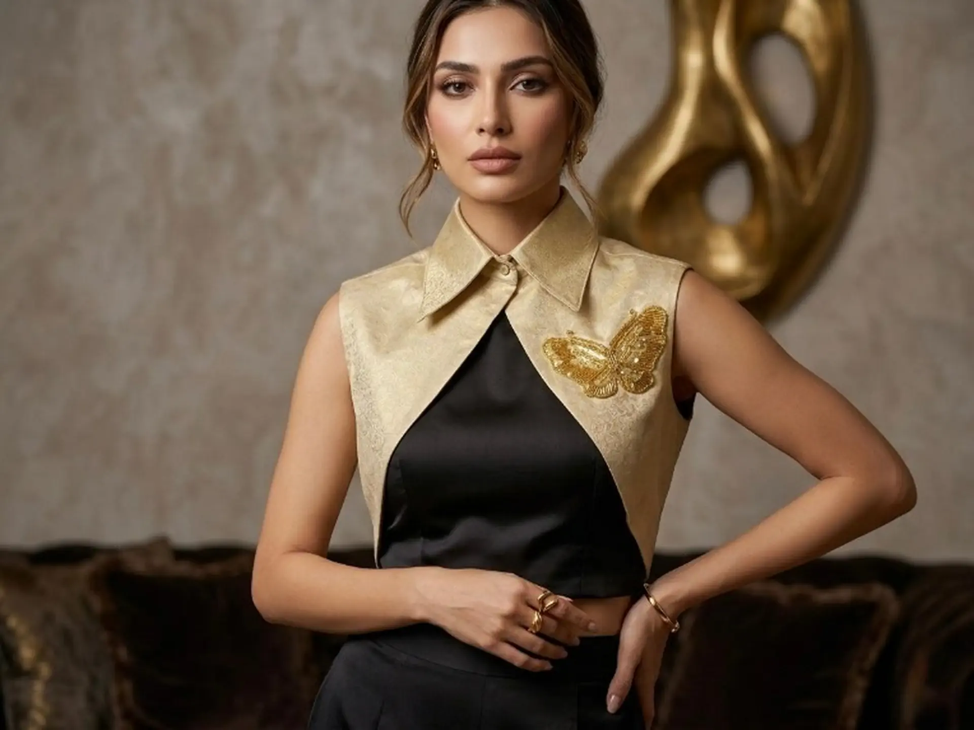 Duchess Bolero - Image 2