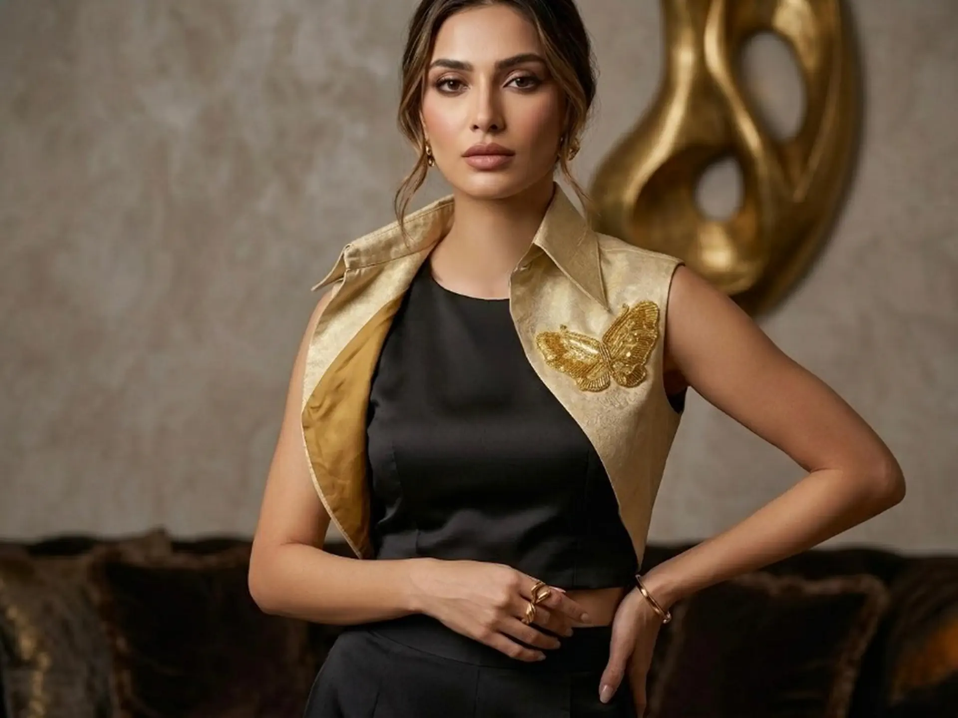 Duchess Bolero - Image 3