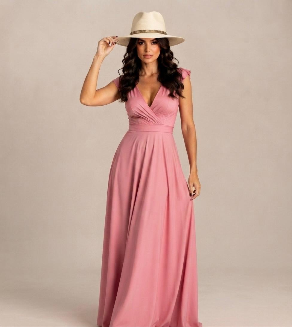 The Rose Crown - Image 2